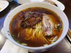 -德兴馆(广东路总店)