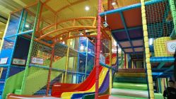 -宝燕乐园(闵行旗舰店)