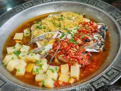 -湘当有味(宋诏桥一店)