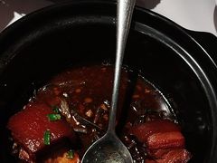 -毛家饭店·湖南鱼鲜(齐鲁软件园店)