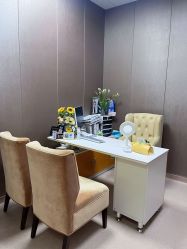 -深圳广和门诊部·整形医疗美容