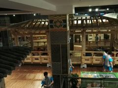 -汤森悠生活文化汤(江宁万达店)