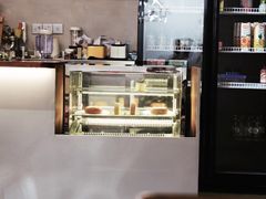 -想见你(咖啡·茶饮·甜品·江汉路店)