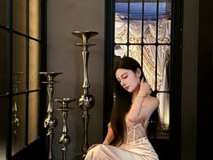 -佐度王子扒房(天鹅湖店)