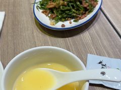 -姥姥家春饼店(交大东路店)
