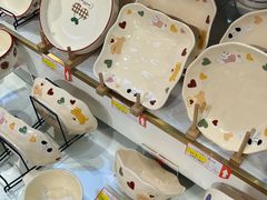 -西北轻工批发市场
