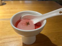 -浙里本味·宴四季江南(三台山路店)