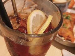 -俏凤凰(美林M·LIVE天地东座店)