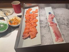 -景er The Balcony自助餐厅·北京东方君悦大酒店