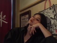 -半藏居酒屋(香港花园店)