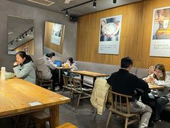 -宝珠奶酪(闵行仲盛店)