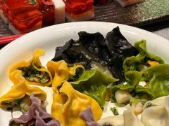 -东莱海上(长宁来福士店)
