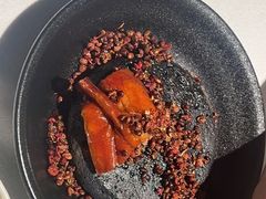 -许家菜(DT51店)