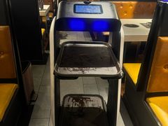 -玉善烧烤串城(长春总店)