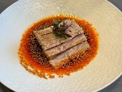 -淮扬村(遵化店)