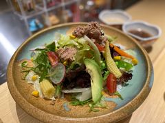 -紫· 割烹  Kappo Murasaki