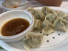 -萃华海鲜阁大排档(五四广场店)