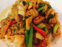 -Wang Sai Seafood