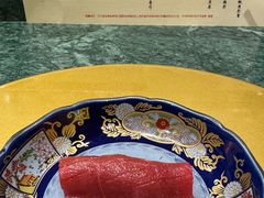 -鮨冠OMAKASE食べ放题(北京首店)