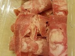 -月圆火锅(宁海东路二店)