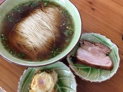 -李公面(星尚邻里店)