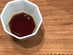-素咫咖啡CLIFEROSE(新安店)