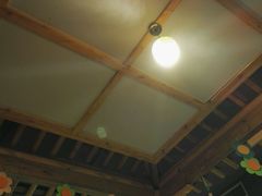 -绿岛汤泉韩式休闲会所