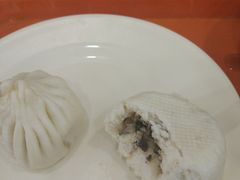 素三鲜-庆丰包子铺(西便门店)