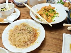 -道南書院·私房菜·早午茶·茶馆
