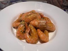 -江南赋(内蒙古大厦店)