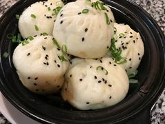 -南京人家(盛京大奥莱店)
