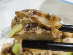 -威海渔村(静安旗舰店)