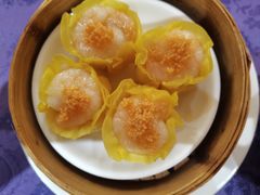 -惠食佳·朱雀(东方商厦店)