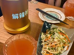 -串烧工坊 BBQ Box(牛车水店)