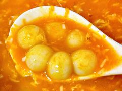 -新发现(苏州中心商场店)