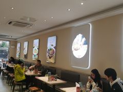 -小杨生煎(愚园路)