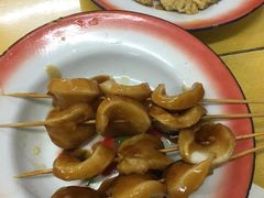 -做了不起的80后