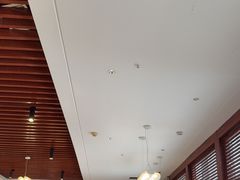-尚宴牛特鲜自助(太原街万达店)