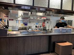 -康師傅私房牛肉面(浦机三店)