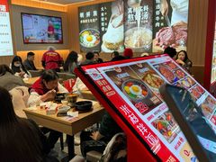-米村拌饭(嘉兴经开龙鼎万达广场店)