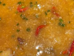 -盔甲王·猛货牌档(安泰店)