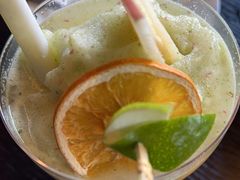 -blue frog蓝蛙(长泰广场店)