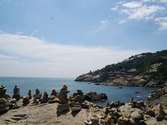 -海东龙宫寺