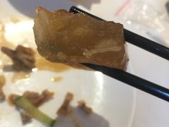 -利苑酒家(华熙国际店)