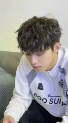-藤野造型·专业烫染店