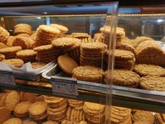 -一大糕点(纬六路店)