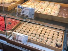 -清真全盛斋传统糕点(许士庙店)