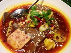 -有璟阁港式餐厅(国贸商城店)
