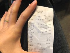 -宫廷糕点铺