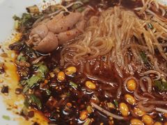 -节节香.成都非遗肥肠粉(总店)
